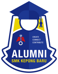 Alumni SMK Kepong Baru